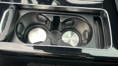 Land Rover Range Rover 3.0 SDV6 Vogue SE 4dr Auto Diesel Estate